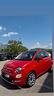 fiat-500-1-2-lounge