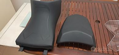 selle originali ktm 1290 super adventure 2022