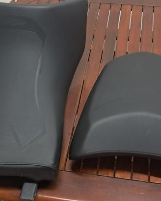 selle originali ktm 1290 super adventure 2022