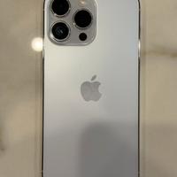 Iphone 14 pro max 1T