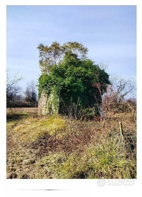 Immobile in asta di 58215 m² a Sirtori - Vista 4