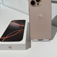 IPhone 16 Pro Max 1tb