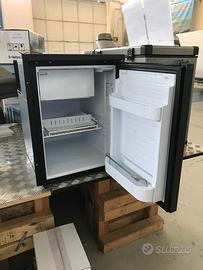 Frigorifero a compressore sostituzione Trivalente