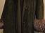 Immagine 4