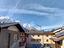 Immagine 11