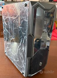 Case Noua smash S2