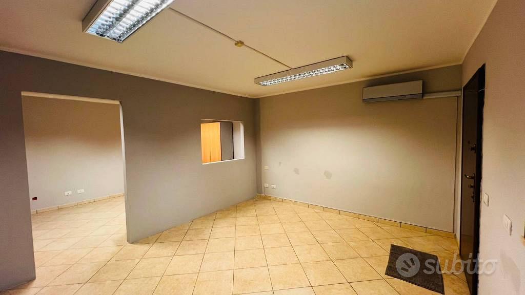 Appartamento – RM - Vista 3