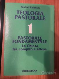 Libri