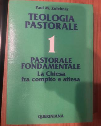 Libri