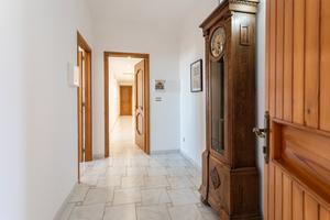 Appartamento Concita Ugento