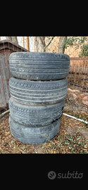 Cerchioni