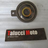 Ducati Monster s4r 996 2004