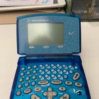 Motorola v100