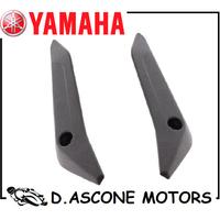 2 COPRI VITI CUPOLINO TMAX 530 560