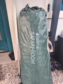 veranda camper per tendalino 