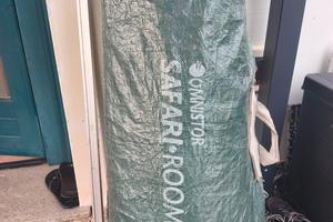 veranda camper per tendalino 