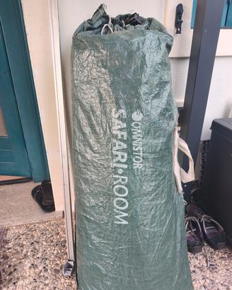 veranda camper per tendalino 