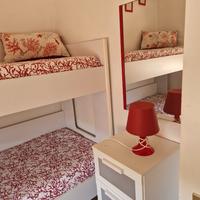 Villino in residence