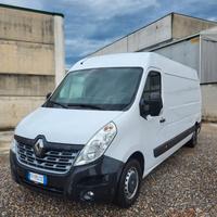 Renault Master T35 2.3 dCi/145 PL EURO 6