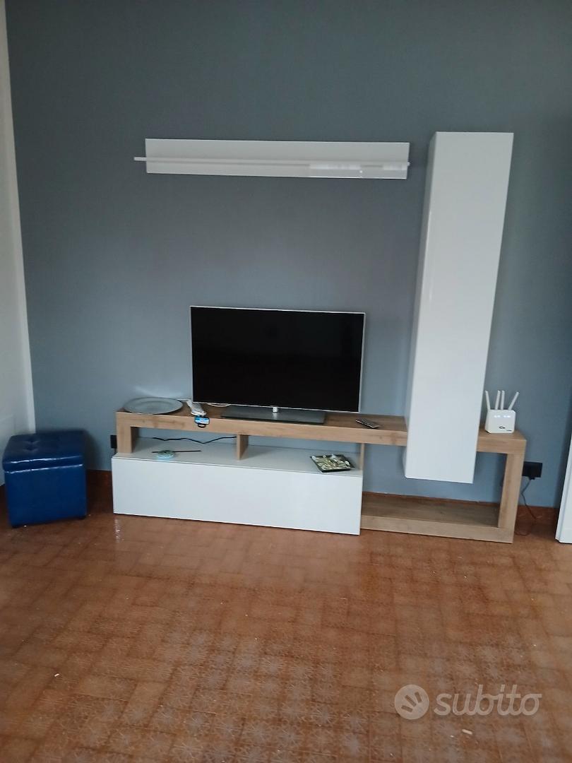 Apartment in Ardea, La Marina - Vista 3