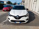 renault-clio-blue-dci-100-cv-5-porte-evolution
