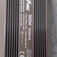 TV  penna inverter mai usati