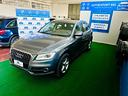 audi-q5-2-0-tdi-190-s-line-4x4-s-tr-advanced-plus