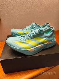 Scarpa da corsa Adidas Adizero Adios Pro 4