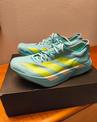 Scarpa da corsa Adidas Adizero Adios Pro 4