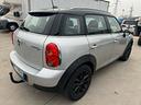 mini-cooper-countryman-2-0-d-automatica