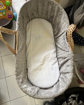 Cesta per bambini