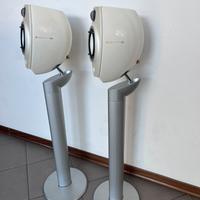 Casse diffusori