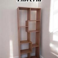 Libreria 