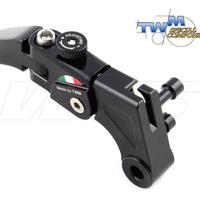 Leva Frizione TWM GP1