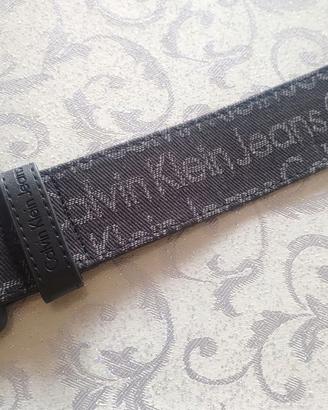 Cinta Originale Calvin Klein Jeans