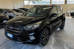 FORD Kuga 2.0 TDCI 120 CV S&S 2WD ST-Line
