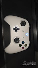 Controller Xbox one S