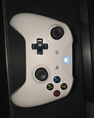 Controller Xbox one S