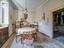 Immagine 12