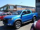 evo-cross-4-4x4-nuovo-pronta-consegna-