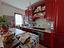 Immagine 22