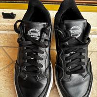 Scarpe Adidas