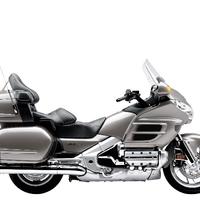 Ricambi HONDA GOLD WING 1800 SC47 01-10