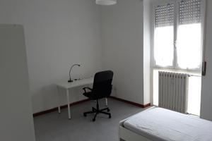 Camera Cologno Centro vicino metro