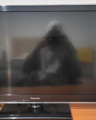 Tv Panasonic 