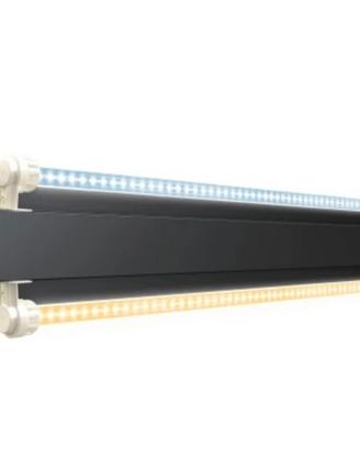 Plafoniera acquario Juwel Multilux 120