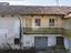 Immagine 23