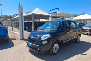 Fiat 500L 1.3 Multijet 85 CV anno 2015
