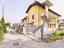 Immagine 26