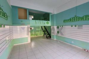Locale Commerciale - Favara